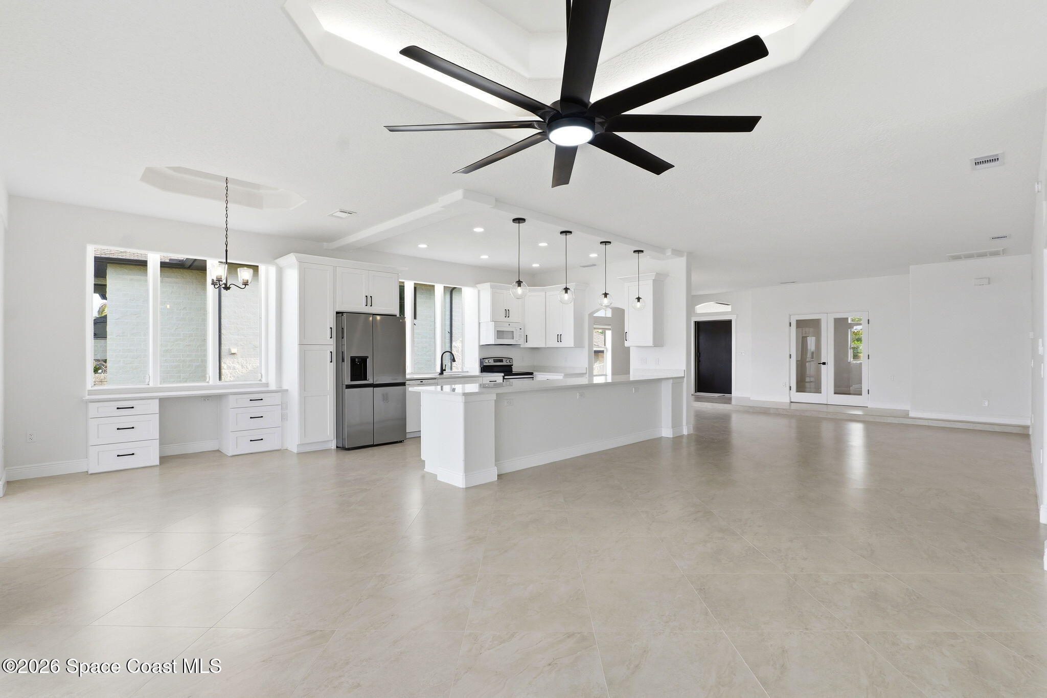 5075 Dixie Highway Northeast Palm Bay, FL 32905 - Photo 60 of 90 28-web-or-mls-US1_1_015