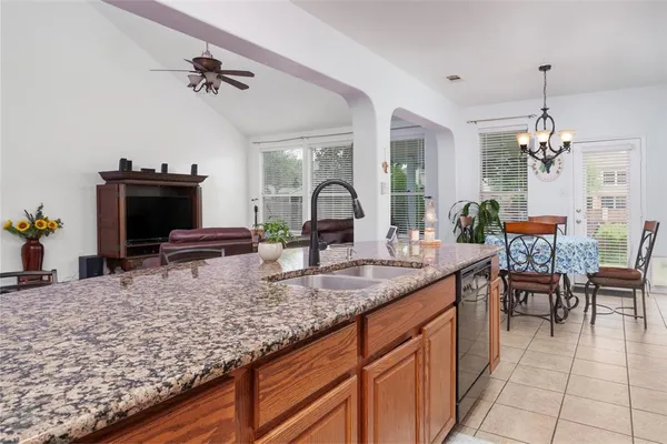 $475,000 | 4924 Marsh Harrier Avenue, Grand Prairie, TX 75052