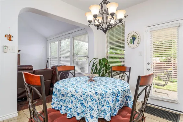 $475,000 | 4924 Marsh Harrier Avenue, Grand Prairie, TX 75052