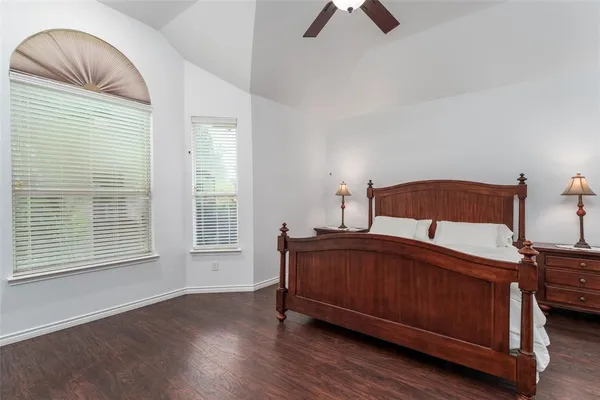 $475,000 | 4924 Marsh Harrier Avenue, Grand Prairie, TX 75052