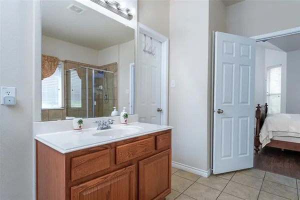 $475,000 | 4924 Marsh Harrier Avenue, Grand Prairie, TX 75052
