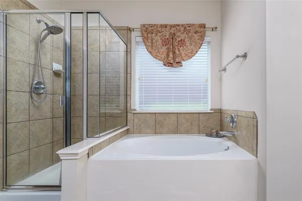 $475,000 | 4924 Marsh Harrier Avenue, Grand Prairie, TX 75052