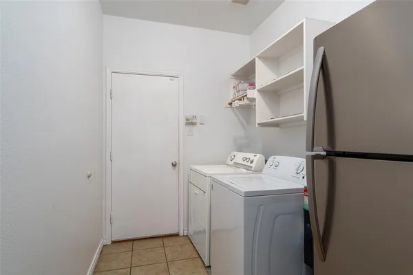 $475,000 | 4924 Marsh Harrier Avenue, Grand Prairie, TX 75052
