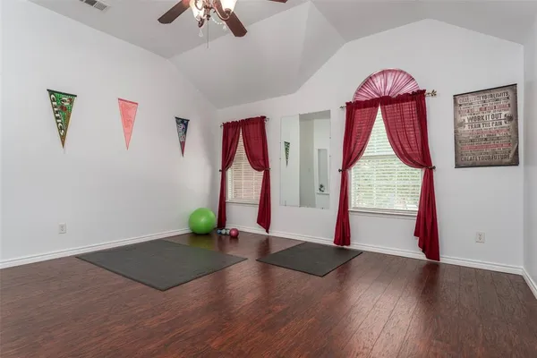 $475,000 | 4924 Marsh Harrier Avenue, Grand Prairie, TX 75052