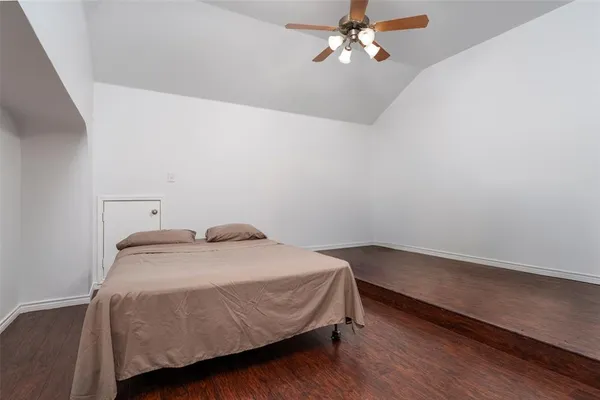 $475,000 | 4924 Marsh Harrier Avenue, Grand Prairie, TX 75052