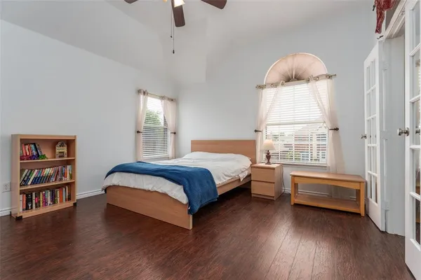 $475,000 | 4924 Marsh Harrier Avenue, Grand Prairie, TX 75052