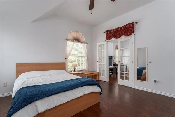 $475,000 | 4924 Marsh Harrier Avenue, Grand Prairie, TX 75052