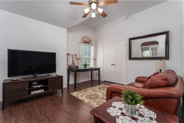 $475,000 | 4924 Marsh Harrier Avenue, Grand Prairie, TX 75052