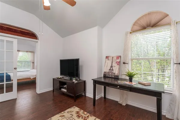 $475,000 | 4924 Marsh Harrier Avenue, Grand Prairie, TX 75052