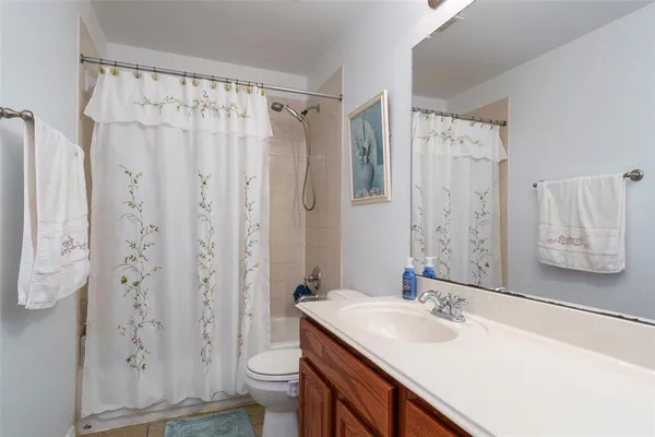 $475,000 | 4924 Marsh Harrier Avenue, Grand Prairie, TX 75052