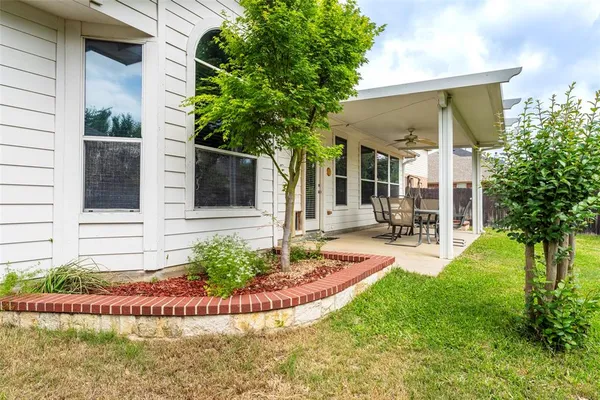 $475,000 | 4924 Marsh Harrier Avenue, Grand Prairie, TX 75052