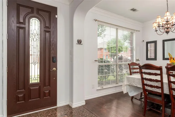 $475,000 | 4924 Marsh Harrier Avenue, Grand Prairie, TX 75052