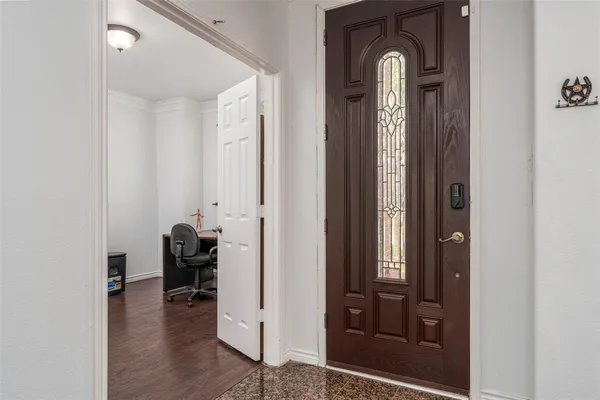 $475,000 | 4924 Marsh Harrier Avenue, Grand Prairie, TX 75052