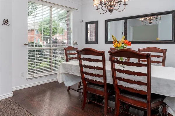$475,000 | 4924 Marsh Harrier Avenue, Grand Prairie, TX 75052