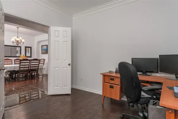 $475,000 | 4924 Marsh Harrier Avenue, Grand Prairie, TX 75052