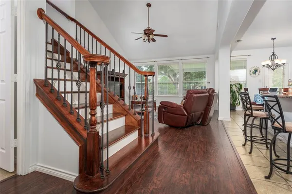$475,000 | 4924 Marsh Harrier Avenue, Grand Prairie, TX 75052