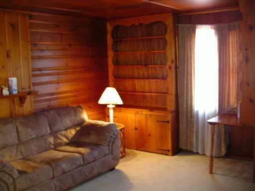 74 Simon Road, Unit Q Cheswick, PA 15024 - Photo 2 of 5 Other.
