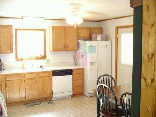 74 Simon Road, Unit Q Cheswick, PA 15024 - Photo 3 of 5 Other.