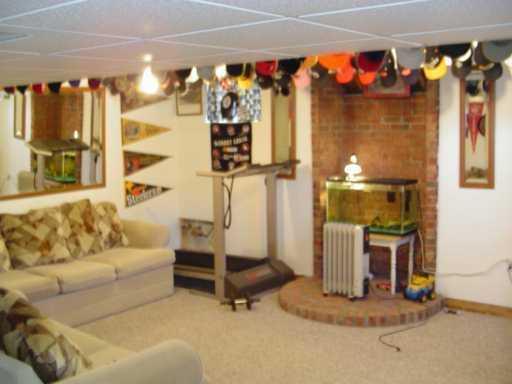 74 Simon Road, Unit Q Cheswick, PA 15024 - Photo 4 of 5 Other.