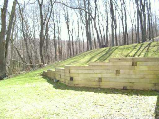 74 Simon Road, Unit Q Cheswick, PA 15024 - Photo 5 of 5 Other.