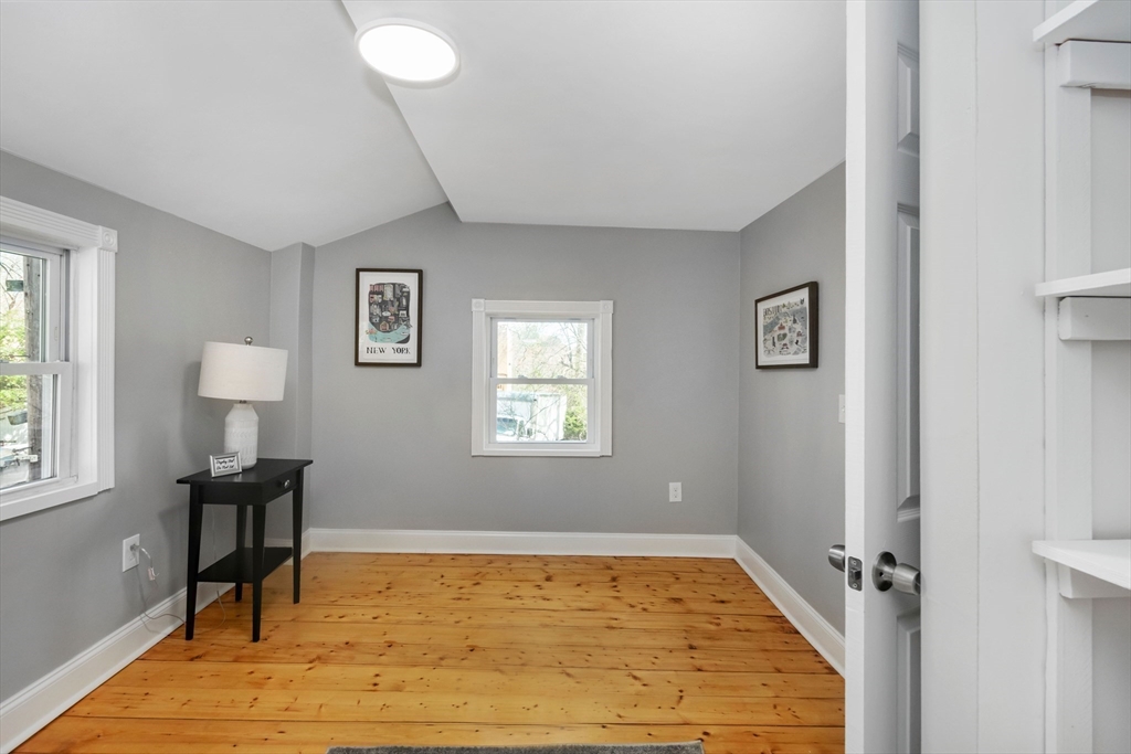 43 Riverside Drive North Reading, MA 01864 - Photo 16 of 21