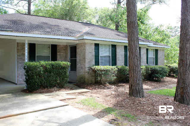24650 Olive Street Elberta, AL 36530 - Photo 3 of 23