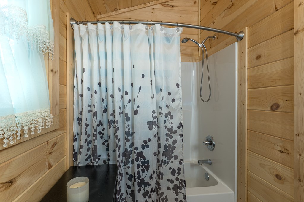 145 Quail Ridge Road Murphy, NC 28906 - Photo 19 of 25 Gallery Image 19