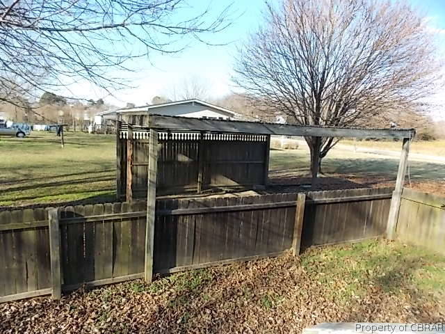 229 Centerville Road Shacklefords, VA 23156 - Photo 15 of 29