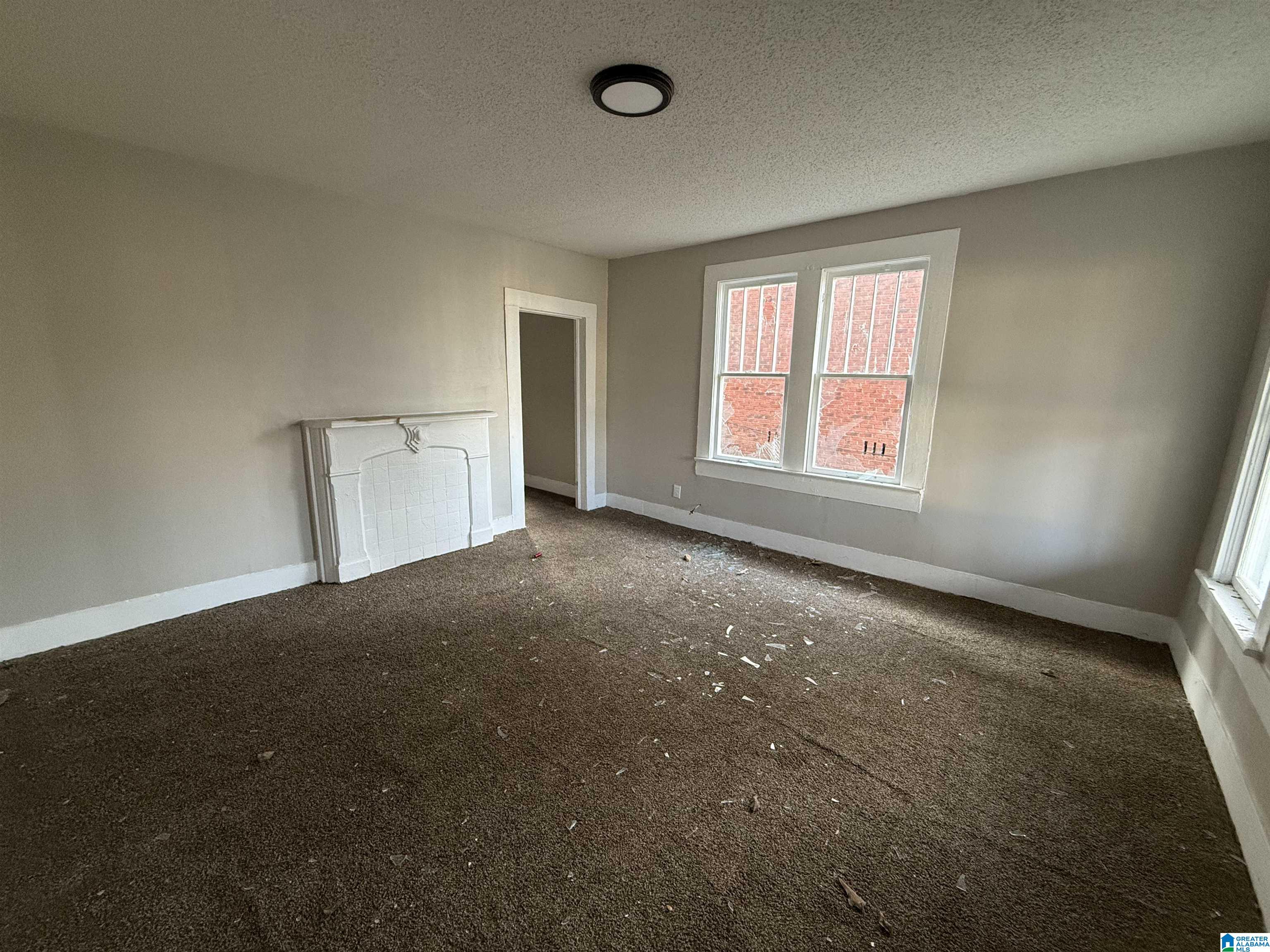 7727 Rugby Avenue Birmingham, AL 35206 - Photo 2 of 10