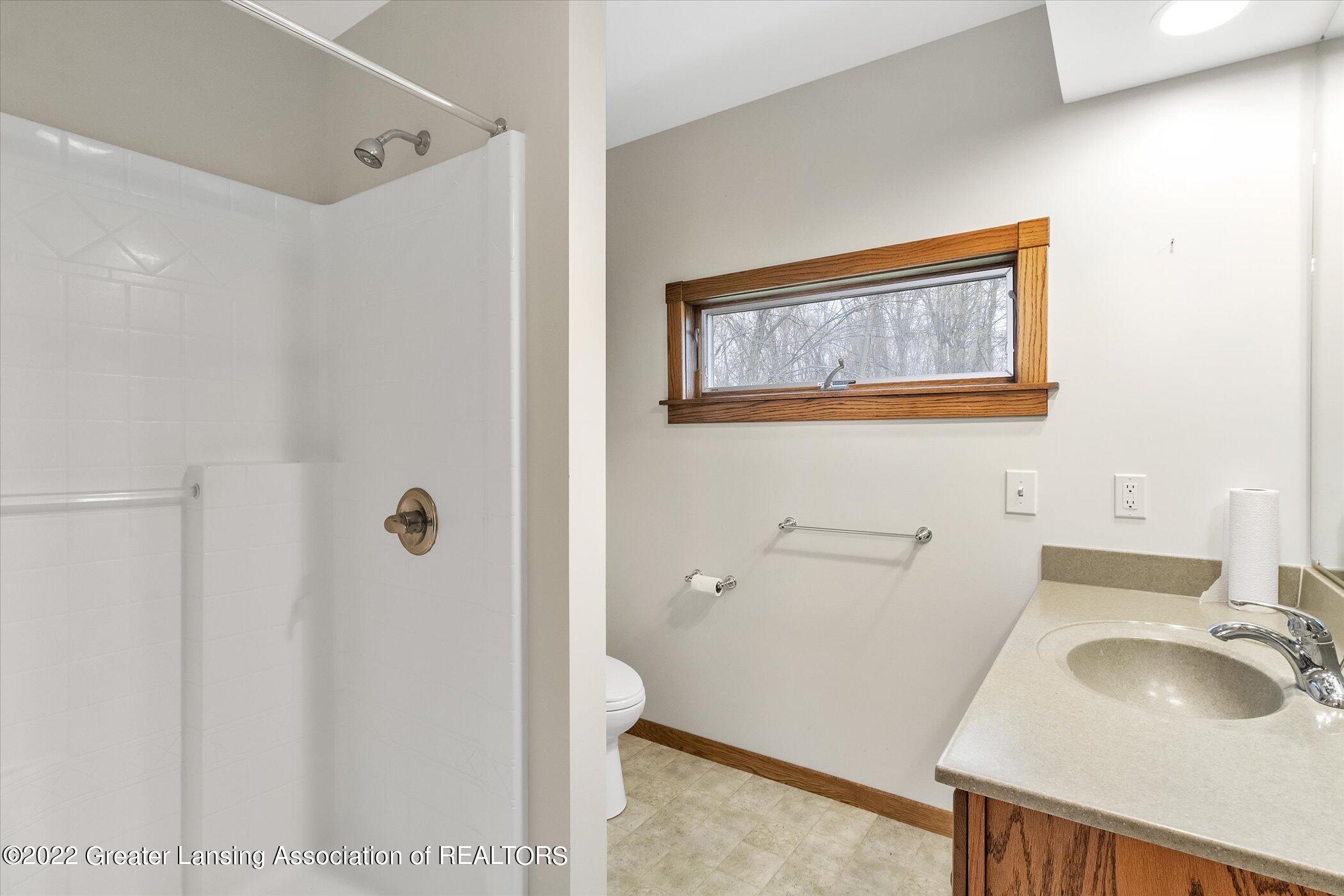 800 East Frost Road Williamston, MI 48895 - Photo 32 of 65 30-800-E-Frost-WindowStill-Real-Estate-P