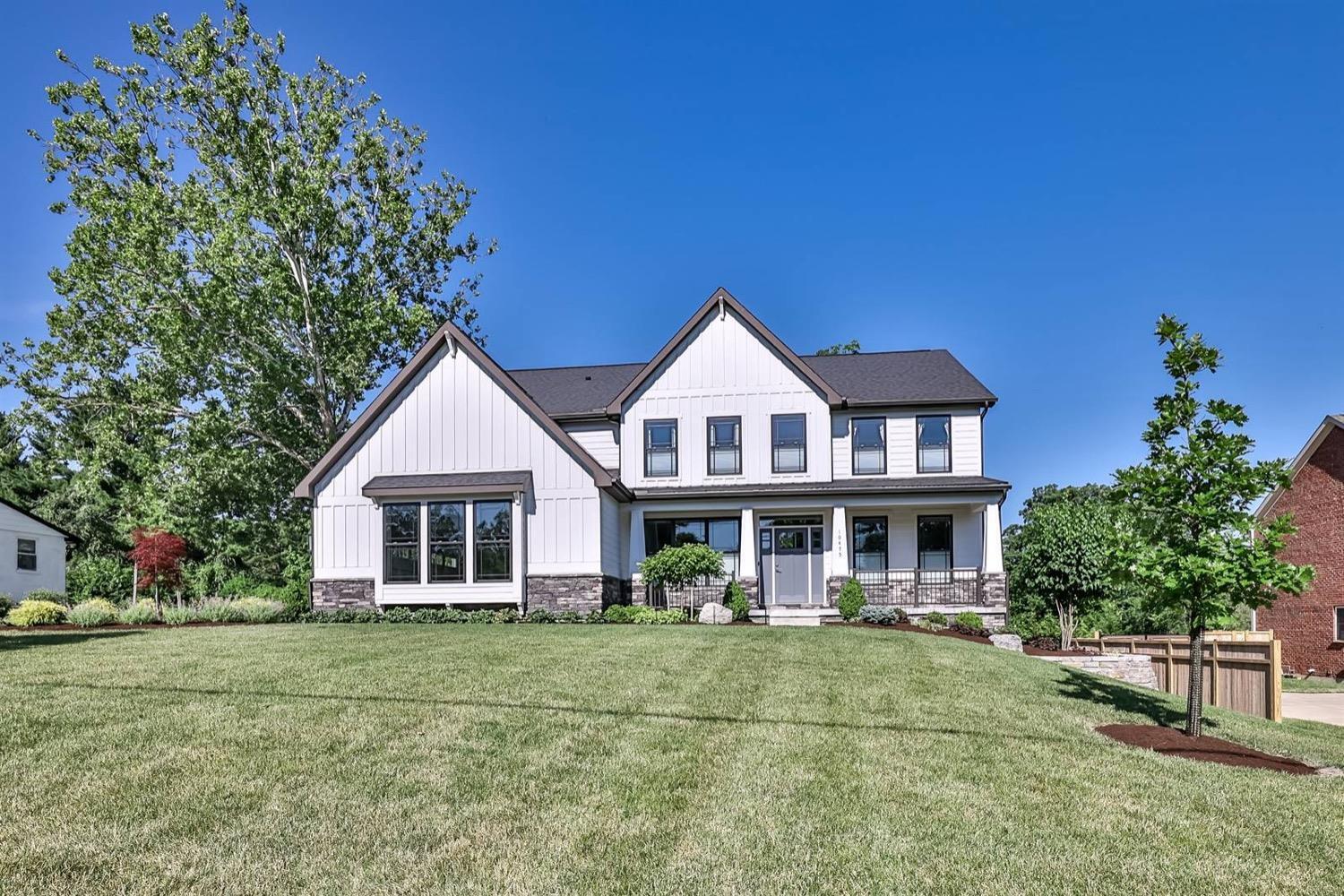 10475 Deerfield Road Montgomery, OH 45242 - Photo 2 of 47 Gallery Image 2