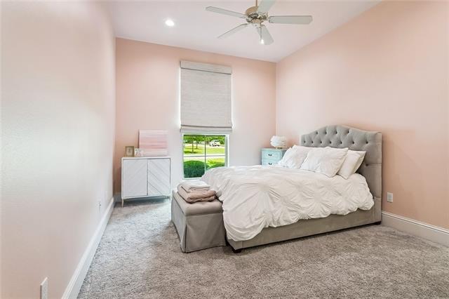844 Rue Bourdeaux Covington, LA 70433 - Photo 13 of 25 Gallery Image 13