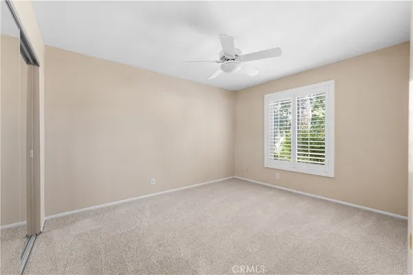 $825,000 | 2546 Northlake Circle, Westlake Village, CA 91361