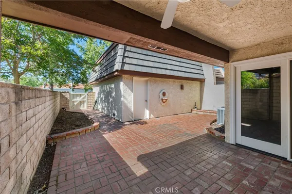 $825,000 | 2546 Northlake Circle, Westlake Village, CA 91361