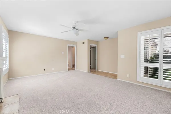 $825,000 | 2546 Northlake Circle, Westlake Village, CA 91361