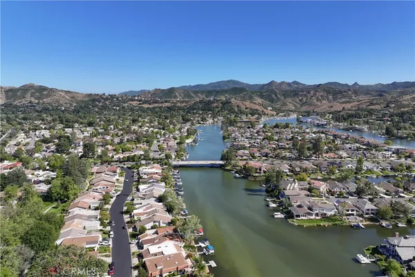 $825,000 | 2546 Northlake Circle, Westlake Village, CA 91361