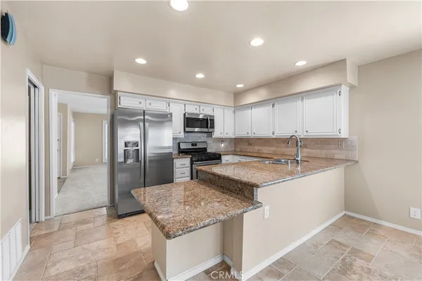 $825,000 | 2546 Northlake Circle, Westlake Village, CA 91361