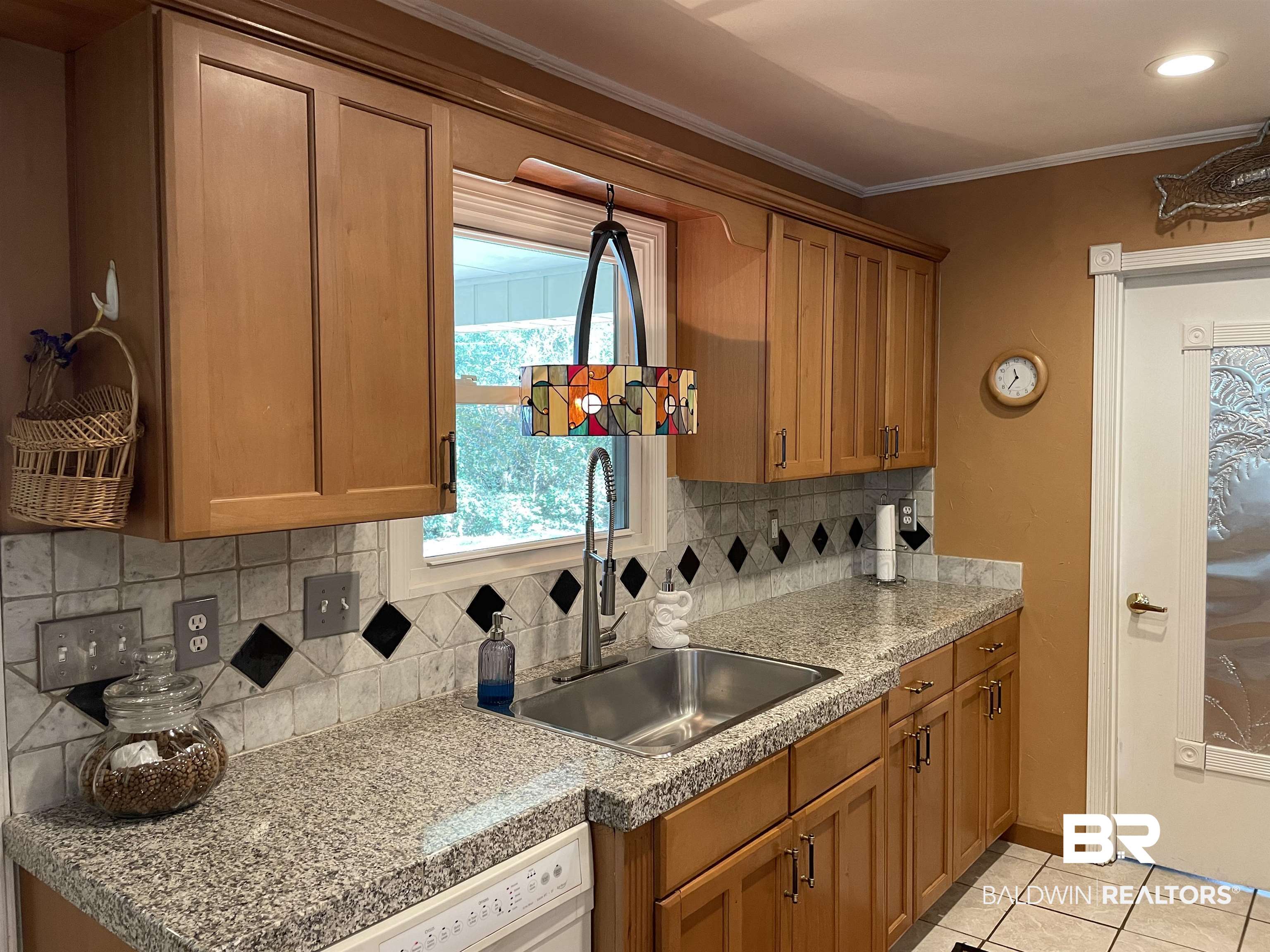 14073 Riverside Drive Foley, AL 36535 - Photo 9 of 36