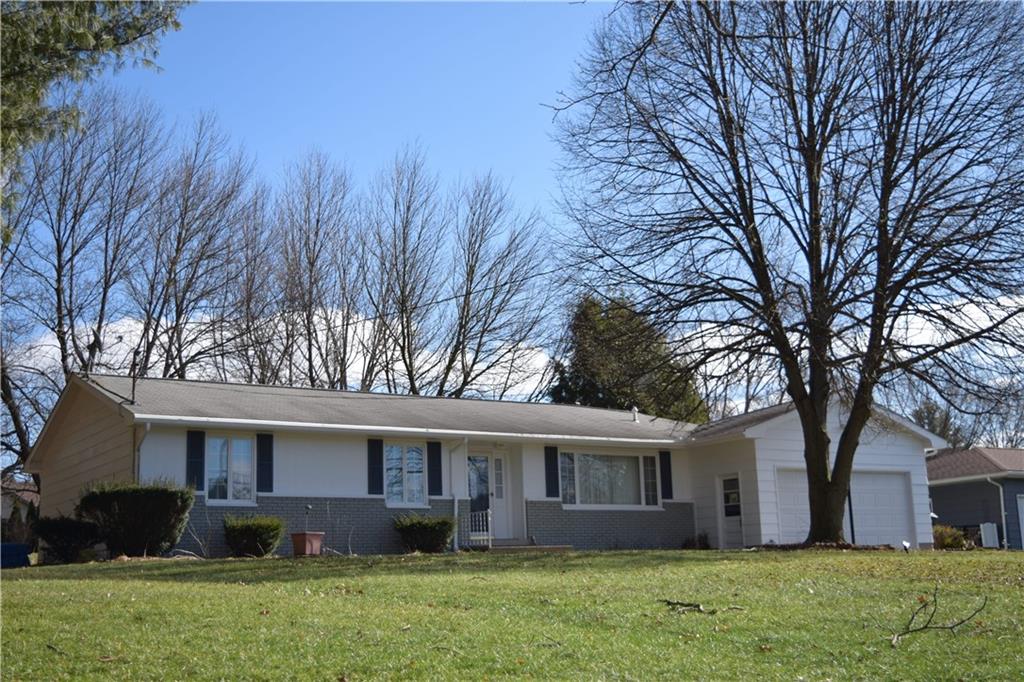 1007 Christy Road Hermitage, PA 16148 - Photo 1 of 25 Gallery Image 1