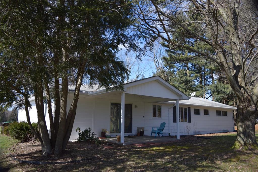 1007 Christy Road Hermitage, PA 16148 - Photo 3 of 25 Gallery Image 3