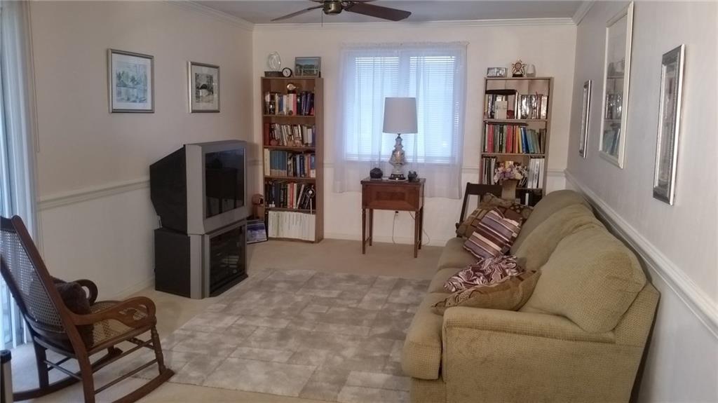 1007 Christy Road Hermitage, PA 16148 - Photo 22 of 25 Gallery Image 22