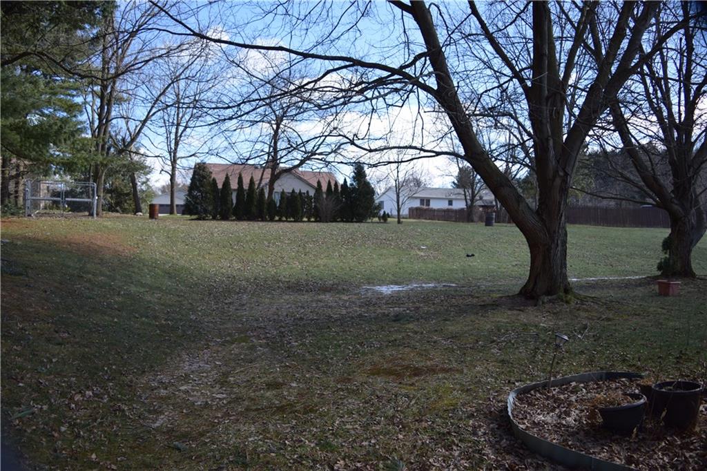 1007 Christy Road Hermitage, PA 16148 - Photo 5 of 25 Gallery Image 5