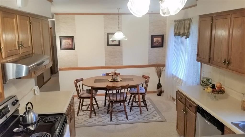 1007 Christy Road Hermitage, PA 16148 - Photo 7 of 25 Gallery Image 7