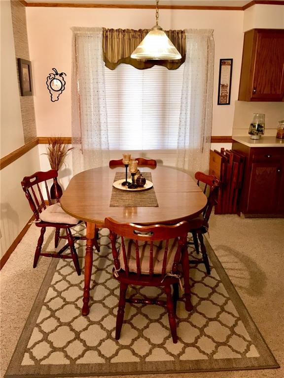 1007 Christy Road Hermitage, PA 16148 - Photo 8 of 25 Gallery Image 8