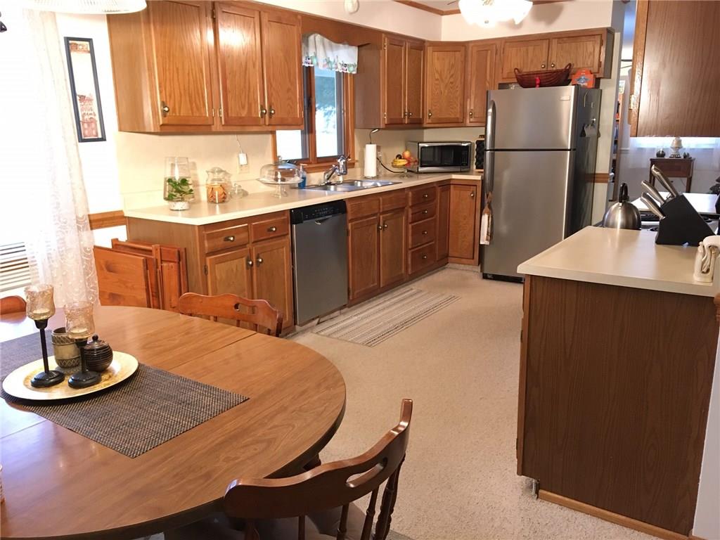 1007 Christy Road Hermitage, PA 16148 - Photo 9 of 25 Gallery Image 9