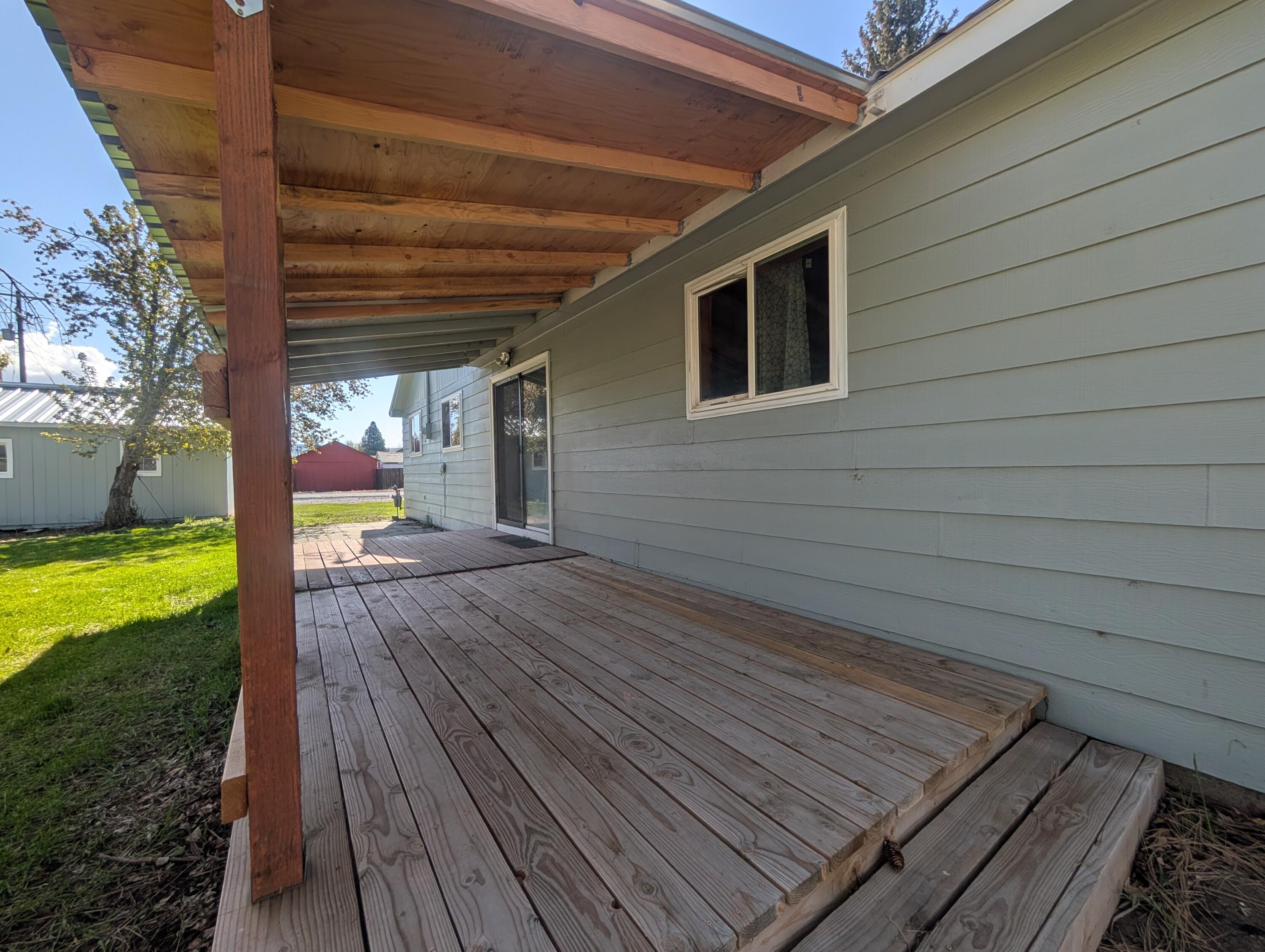 2445 5th Street Malin, OR 97632 - Photo 11 of 30 PXL_20260428_165024036.MP