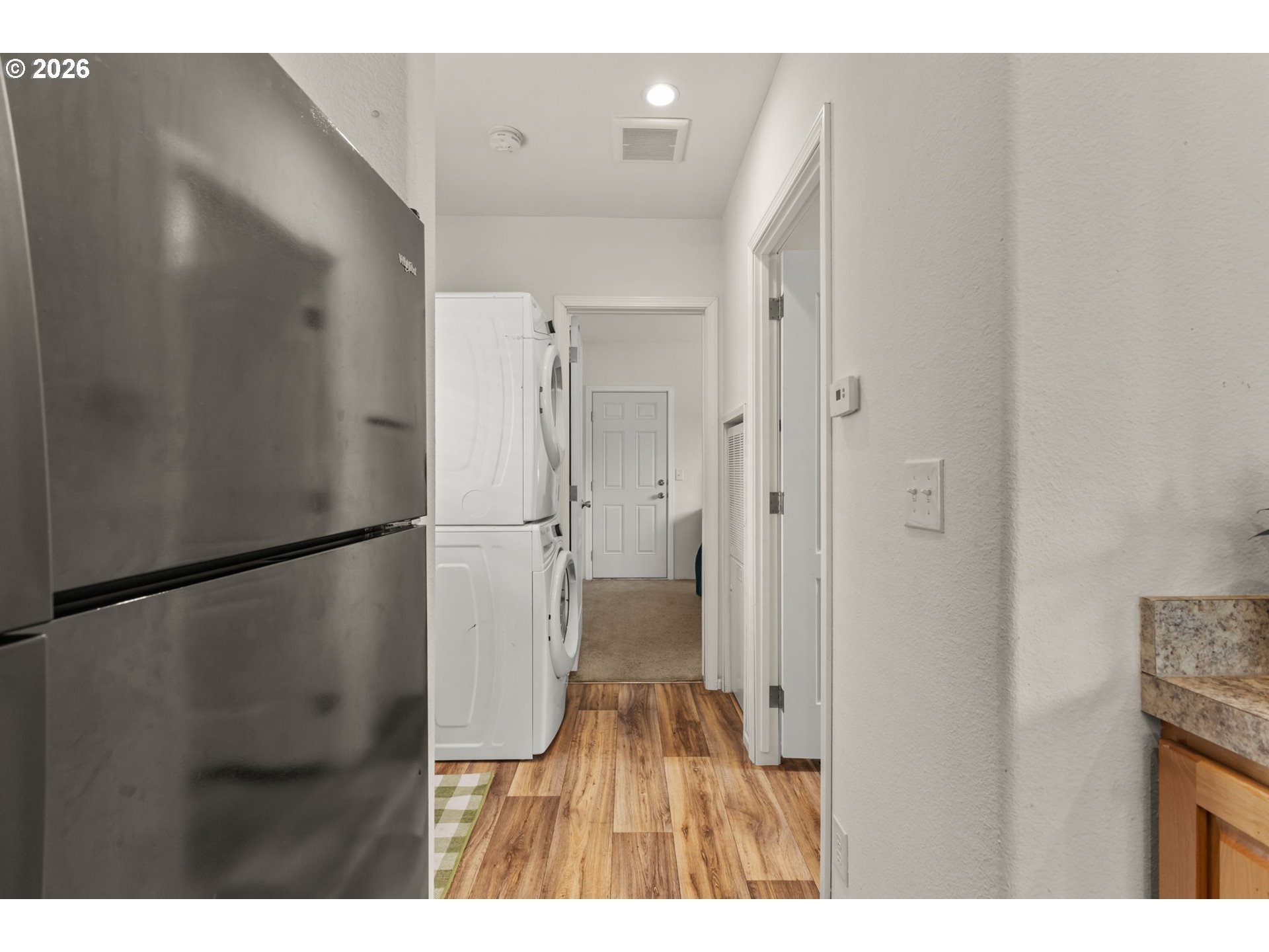 1699 27th Street, Unit 17 Florence, OR 97439 - Photo 11 of 20