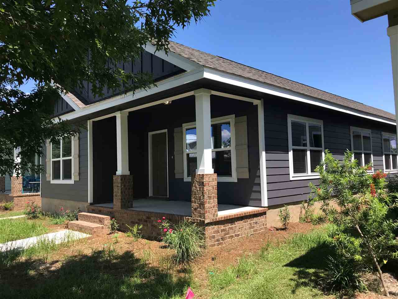 1232 Lavender Lane Foley, AL 36535 - Photo 1 of 8