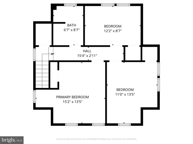 a picture of a park with furniture