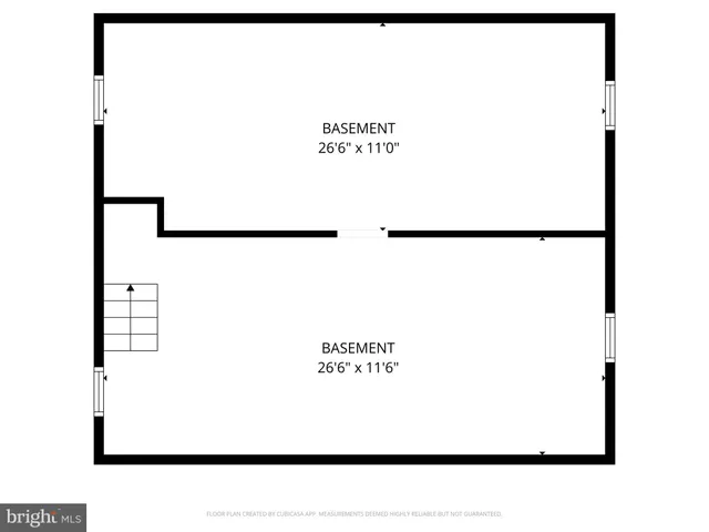 $379,900 | 29 Moore Avenue, Cherry Hill, NJ 08034